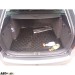 Автомобильный коврик в багажник Skoda Octavia A5 2004- Universal (Avto-Gumm), цена: 824 грн.