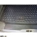 Автомобільний килимок в багажник Opel Astra (H) 2004- Universal (Avto-Gumm), ціна: 824 грн.