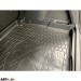 Автомобильный коврик в багажник Peugeot 3008 2017- нижняя полка (Avto-Gumm), цена: 824 грн.
