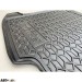 Автомобільний килимок в багажник Nissan Juke 2021- Верхня поличка (AVTO-Gumm), ціна: 824 грн.