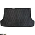 Автомобільний килимок в багажник Suzuki Grand Vitara 2005- (Avto-Gumm), ціна: 1 182 грн.