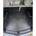 Автомобильный коврик в багажник BYD Tang L 2025- EV (7 мест) удлиненный (AVTO-Gumm), цена: 1 093 грн.