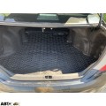 Автомобильный коврик в багажник Toyota Camry VX55 2011-2014 USA (AVTO-Gumm), цена: 1 182 грн.