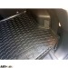 Автомобильный коврик в багажник Nissan X-Trail (T32) 2017- FL верхний (Avto-Gumm), цена: 824 грн.