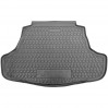 Автомобильный коврик в багажник Toyota Camry 80 2024- Hybrid (AVTO-Gumm), цена: 1 093 грн.
