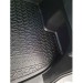 Автомобільний килимок в багажник MG Marvel R 2022- (AVTO-Gumm), ціна: 824 грн.
