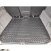 Автомобильный коврик в багажник Renault Grand Scenic 2 2002- 7 мест (Avto-Gumm), цена: 824 грн.
