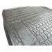 Автомобильный коврик в багажник Citroen C4 2004-2010 (AVTO-Gumm), цена: 824 грн.