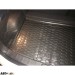 Автомобильный коврик в багажник Nissan Qashqai 2017- FL нижняя полка (Avto-Gumm), цена: 938 грн.