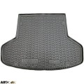 Автомобильный коврик в багажник Toyota Avensis 2009- Universal (AVTO-Gumm), цена: 1 182 грн.