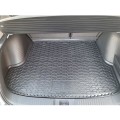 Автомобільний килимок в багажник Honda ZR-V 2023- hybrid (AVTO-Gumm), ціна: 1 182 грн.