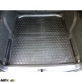 Автомобільний килимок в багажник Skoda SuperB 2015- Universal (Avto-Gumm), ціна: 1 182 грн.