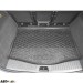 Автомобильный коврик в багажник Ford C-Max 2011- (Avto-Gumm), цена: 824 грн.