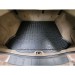 Автомобильный коврик в багажник Volvo XC60 2008- (AVTO-Gumm), цена: 1 093 грн.