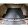 Автомобильный коврик в багажник Volvo XC60 2008- (AVTO-Gumm), цена: 1 093 грн.