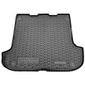 Автомобільний килимок в багажник Hyundai Terracan 2001-2007 (AVTO-Gumm), ціна: 1 182 грн.