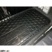 Автомобільний килимок в багажник Smart Fortwo 450 1998-2006 (Avto-Gumm), ціна: 617 грн.