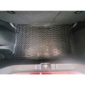 Автомобільний килимок в багажник Suzuki Swift 2024- hybrid (AVTO-Gumm), ціна: 1 182 грн.
