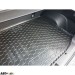 Автомобільний килимок в багажник Subaru XV 2012- (Avto-Gumm), ціна: 824 грн.