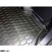 Автомобильный коврик в багажник Toyota RAV4 2013- hybrid (Avto-Gumm), цена: 824 грн.
