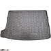 Автомобільний килимок в багажник Volkswagen e-Golf 7 2013- (Avto-Gumm), ціна: 824 грн.