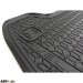 Автомобільний килимок в багажник Range Rover Velar 2017- (Avto-Gumm), ціна: 824 грн.