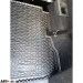 Автомобильный коврик в багажник Renault Grand Scenic 3 2009- 7 мест (AVTO-Gumm), цена: 938 грн.