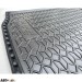 Автомобильный коврик в багажник BMW iX3 (G08) 2020- (AVTO-Gumm), цена: 824 грн.