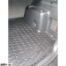 Автомобильный коврик в багажник Toyota RAV4 2005- Long (Avto-Gumm), цена: 824 грн.
