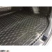 Автомобильный коврик в багажник Toyota RAV4 2013- (докатка) (Avto-Gumm), цена: 938 грн.