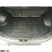 Автомобильный коврик в багажник Kia Sportage 3 2010- (Avto-Gumm), цена: 824 грн.