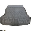 Автомобильный коврик в багажник Hyundai Sonata LF/8 2016- USA (AVTO-Gumm), цена: 1 194 грн.