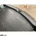 Автомобильный коврик в багажник Mazda CX-5 2012- удлиненный (Avto-Gumm), цена: 824 грн.