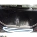 Автомобільний килимок в багажник Mitsubishi Lancer 9 2003- Sedan (Avto-Gumm), ціна: 824 грн.