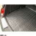 Автомобільний килимок в багажник Opel Insignia 2013- Universal (Avto-Gumm), ціна: 824 грн.