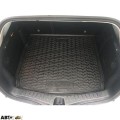 Автомобильный коврик в багажник Renault Megane 4 2016- Universal Cargo (AVTO-Gumm), цена: 1 194 грн.