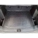Автомобільний килимок в багажник Suzuki S-Cross 2022- Верхня поличка (AVTO-Gumm), ціна: 824 грн.