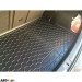 Автомобильный коврик в багажник Volkswagen Golf 7 2013- Hatchback (Avto-Gumm), цена: 617 грн.