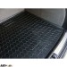 Автомобильный коврик в багажник Audi A4 (B6/B7) 2001- Universal (Avto-Gumm), цена: 824 грн.