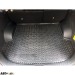 Автомобильный коврик в багажник Hyundai Santa Fe 2021- 5 мест (AVTO-Gumm), цена: 824 грн.