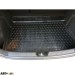 Автомобильный коврик в багажник Kia Ceed (JD) 2012- Hatchback (base/mid) (Avto-Gumm), цена: 617 грн.