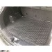 Автомобильный коврик в багажник Acura MDX 2006-2014 (Avto-Gumm), цена: 824 грн.