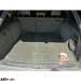 Автомобильный коврик в багажник Audi A6 (C6) 2005- Universal (Avto-Gumm), цена: 824 грн.