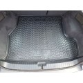 Автомобильный коврик в багажник BMW 3 (E46) 1998-2006 Universal (AVTO-Gumm), цена: 1 182 грн.