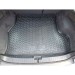 Автомобільний килимок в багажник BMW 3 (E46) 1998-2006 Universal (AVTO-Gumm), ціна: 1 093 грн.