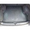 Автомобільний килимок в багажник BMW 3 (E46) 1998-2006 Universal (AVTO-Gumm), ціна: 1 093 грн.