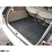 Автомобільний килимок в багажник Renault Grand Scenic 2 2002- 7 мест (Avto-Gumm), ціна: 824 грн.