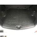 Автомобільний килимок в багажник Acura MDX 2006-2014 (Avto-Gumm), ціна: 1 182 грн.