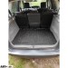 Автомобильный коврик в багажник Renault Scenic 2 2002- 5 мест (Avto-Gumm), цена: 938 грн.