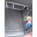 Автомобильный коврик в багажник BMW X1 (F48) 2015-2022 (AVTO-Gumm), цена: 1 093 грн.